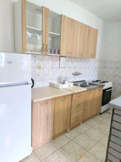 Herceg Novi Great Apartments - Kumbor - 4