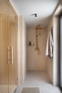 Villa Bagnoli - Boljun - 7