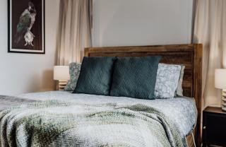 TWO FOUR CRON Franz Josef - 2