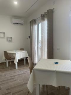 Villino uso turistico Cala Croce - 2