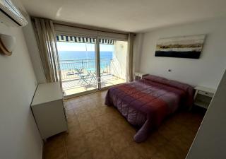 Elypalace 1-9 - Platja d'Aro - 2