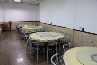 東光大飯店 - Xinyi - 4
