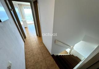 Elypalace 1-9 - Platja d'Aro - 3