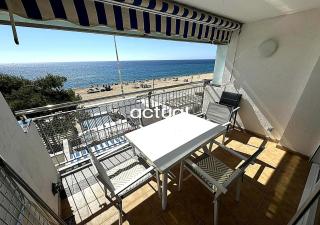 Elypalace 1-9 - Platja d'Aro - 5