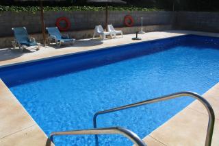 Casa Rural Bellavista - Vélez-Málaga - 7