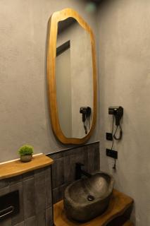 Aura Village - Cottages near Dsegh - Dsegh - 7