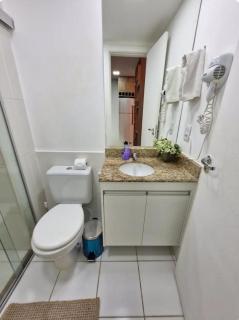 Loft Style - Brasilia - 8