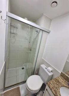 Loft Style - Brasilia - 9