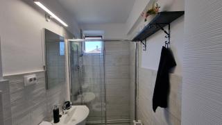 Refugiul Castelului - 1