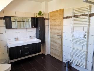 Ferienhaus Vetter Sächsische Schweiz 17 - 2
