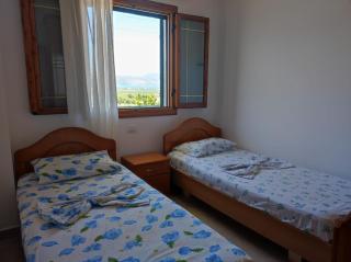Vila Panorama - Orikum - 5