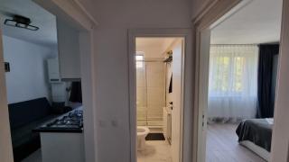 Refugiul Castelului - 2