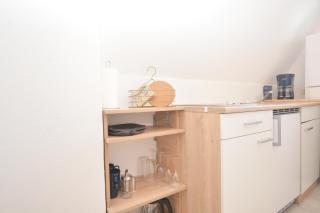 CO04A-HI Ferienwohnung in Coburg - Coburg - 5