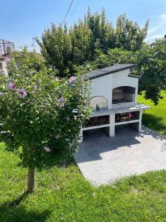 Villa Alberta - Desenzano del Garda - 8