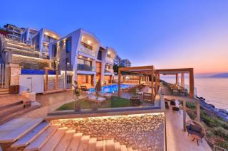 Casa Bi Hotel - 5