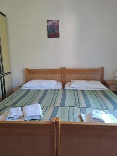 Apartman Maki - Dubravica - 4