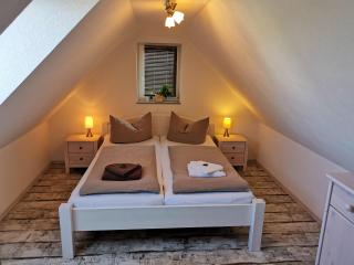 Ferienhaus Vetter Sächsische Schweiz 17 - 3