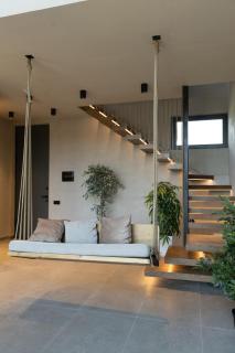 Aura Village - Cottages near Dsegh - Dsegh - 9