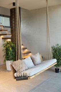 Aura Village - Cottages near Dsegh - Dsegh - 1