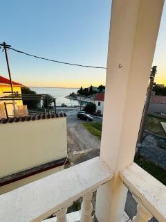 Marisala - Berth avalable, 20m from sea!! - Tribanj-Krušćica - 6