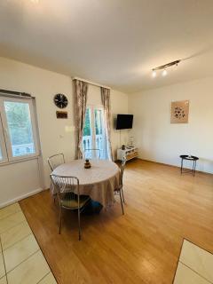 Marisala - Berth avalable, 20m from sea!! - Tribanj-Krušćica - 3