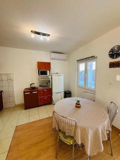 Marisala - Berth avalable, 20m from sea!! - Tribanj-Krušćica - 4