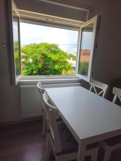 Apartman Tia - Povljana - 7