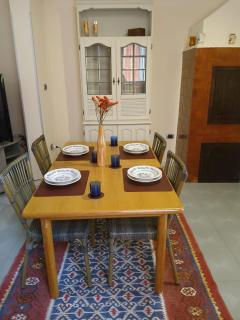 Casa di max - 5