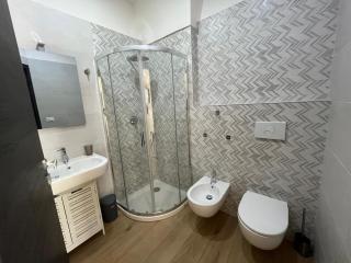 Messapia Home - Mesagne - 1
