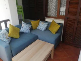 Residence Lina - Cabo Negro - 4