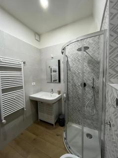 Messapia Home - Mesagne - 2