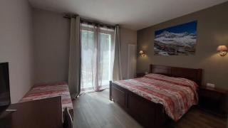 Locanda della Luna - Ronco Canavese - 6