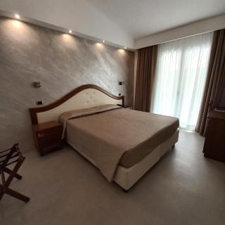 Hotel Nicoletta - Santa Maria Navarrese - 1
