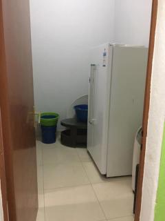 Grande maison sur 28 novembre - Bujumbura - 9