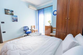 Apartament Pex - Vlorë - 9