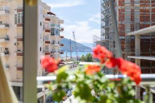 Apartament Pex - Vlorë - 6