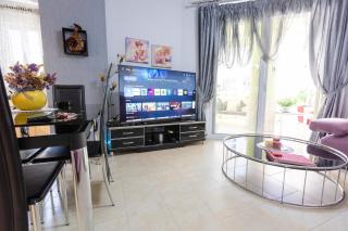 Apartament Pex - Vlorë - 1