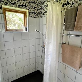 Klefstad gård - Linghem - 4