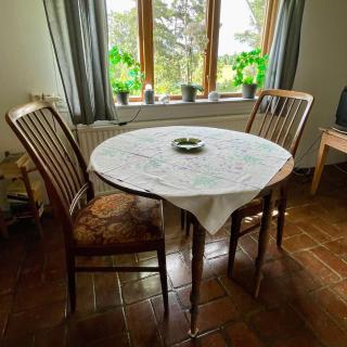 Klefstad gård - Linghem - 5