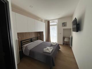 Messapia Home - Mesagne - 4