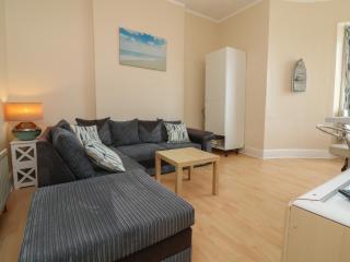 Capstone View - Ilfracombe - 9