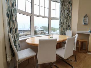 Capstone View - Ilfracombe - 8