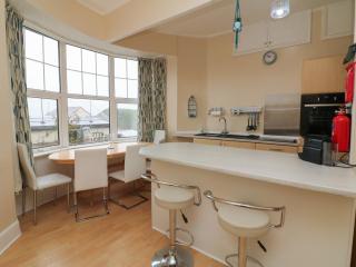 Capstone View - Ilfracombe - 6