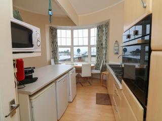 Capstone View - Ilfracombe - 5