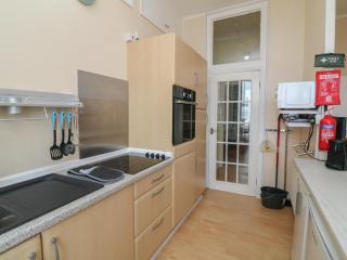 Capstone View - Ilfracombe - 4