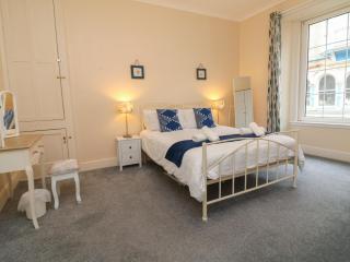 Capstone View - Ilfracombe - 3
