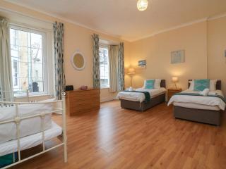 Capstone View - Ilfracombe - 1