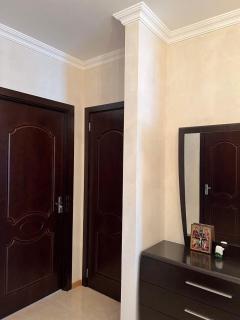 Sea side appartment - Batumi - 2