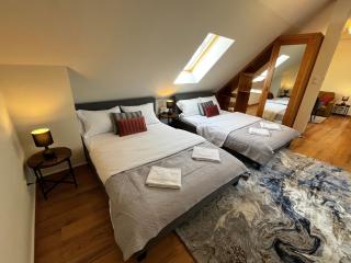 Apartamenty Nyskie - 6