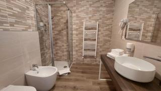 Locanda della Luna - Ronco Canavese - 9